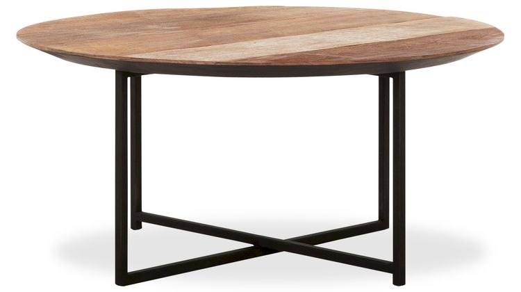 DTP Home Cosmo Salontafel