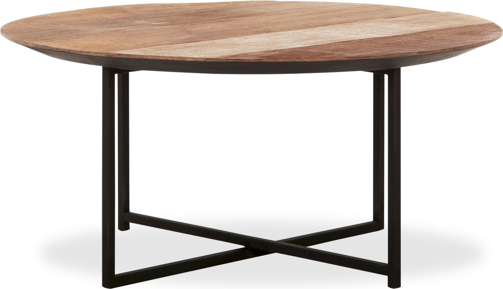 DTP Home Cosmo Salontafel