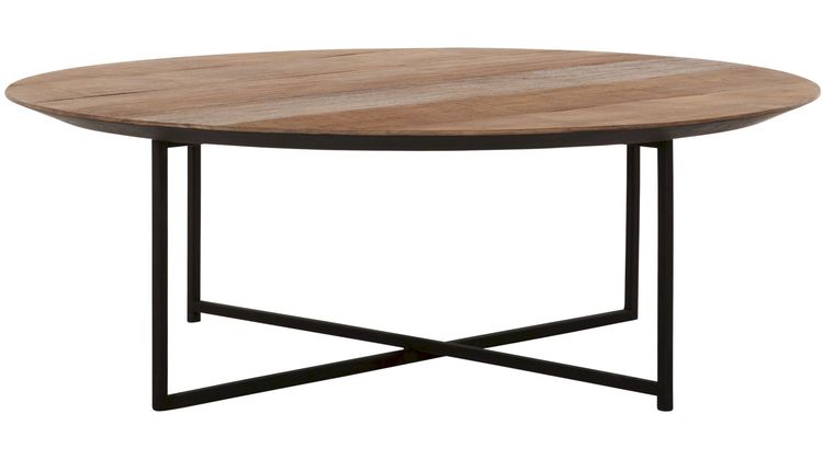 DTP Home Cosmo Salontafel