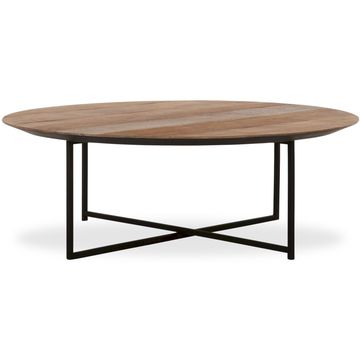 DTP Home Cosmo Salontafel