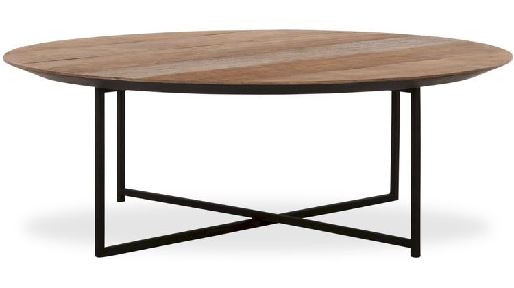 DTP Home Cosmo Salontafel
