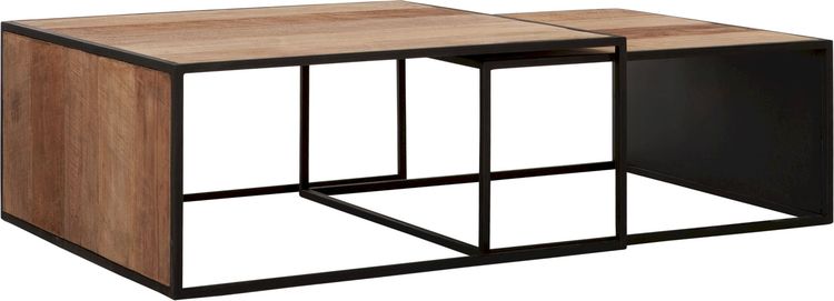 DTP Home Cosmo Salontafel