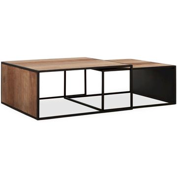 DTP Home Cosmo Salontafel