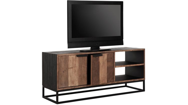 DTP Home Cosmo TV-meubel