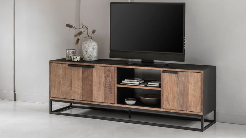 DTP Home Cosmo TV-meubel