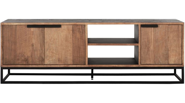 DTP Home Cosmo TV-meubel