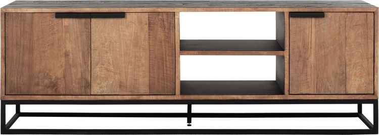 DTP Home Cosmo TV-meubel