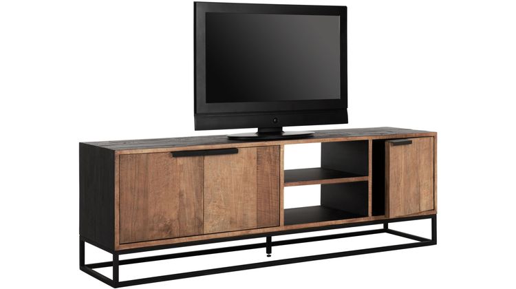 DTP Home Cosmo TV-meubel