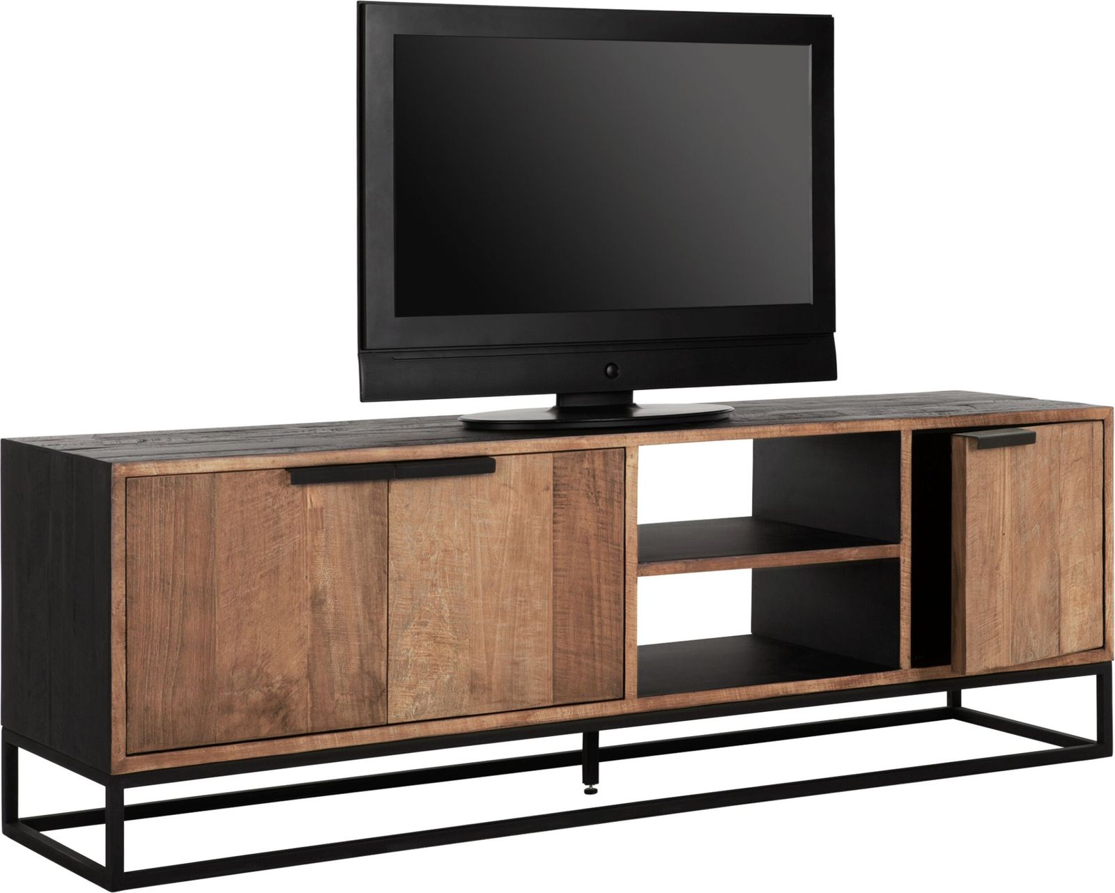 DTP Home Cosmo TV-meubel