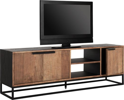 DTP Home Cosmo TV-meubel