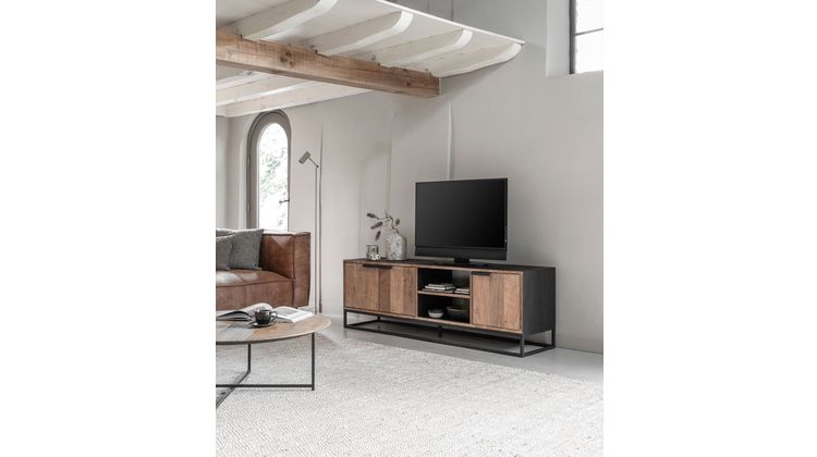 DTP Home Cosmo TV-meubel