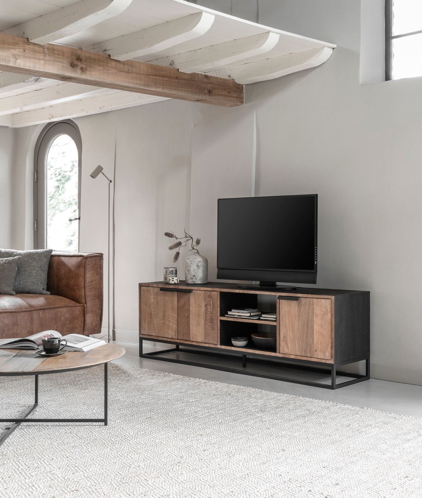 DTP Home Cosmo TV-meubel