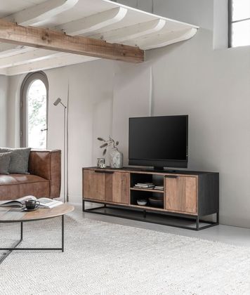 DTP Home Cosmo TV-meubel