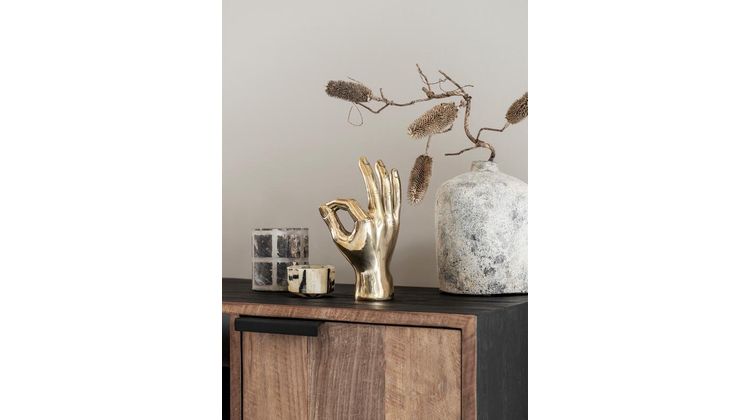 DTP Home Cosmo TV-meubel