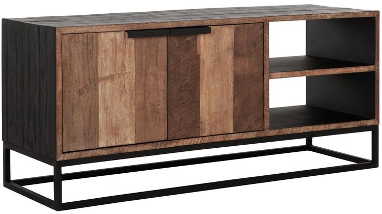 DTP Home Cosmo TV-meubel