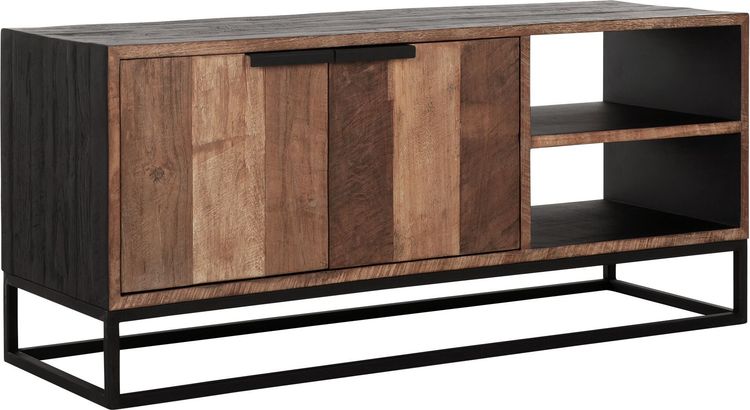 DTP Home Cosmo TV-meubel