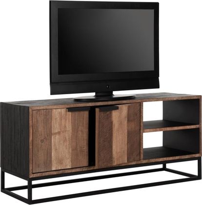 DTP Home Cosmo TV-meubel