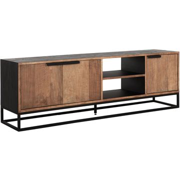 DTP Home Cosmo TV-meubel