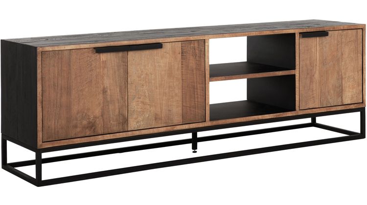DTP Home Cosmo TV-meubel