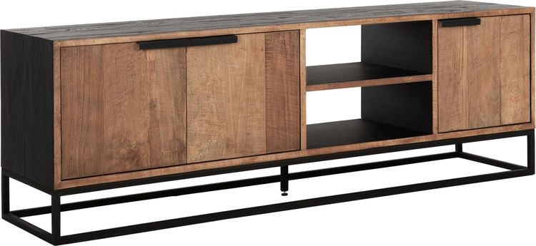 DTP Home Cosmo TV-meubel