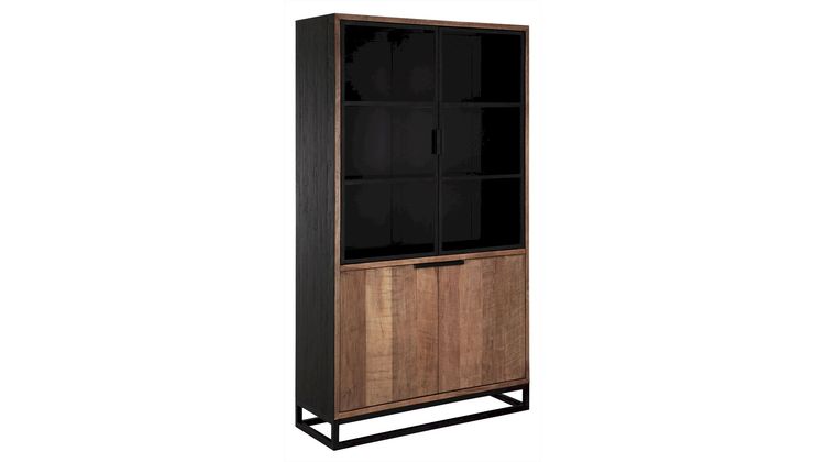 DTP Home Cosmo Vitrinekast