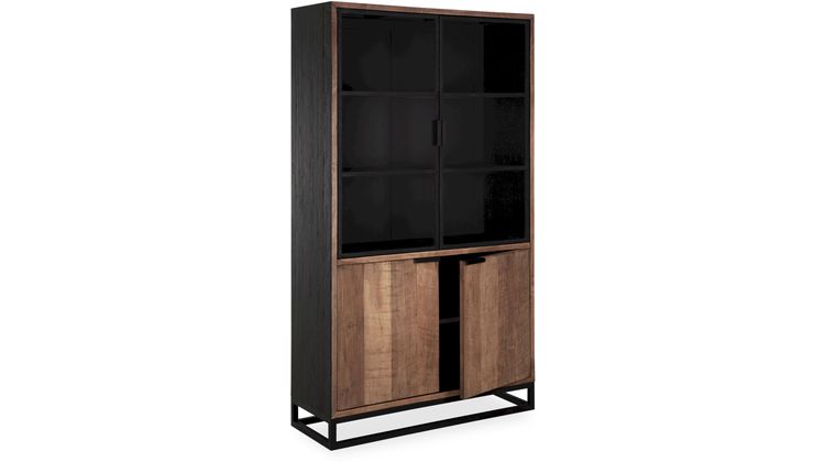 DTP Home Cosmo Vitrinekast