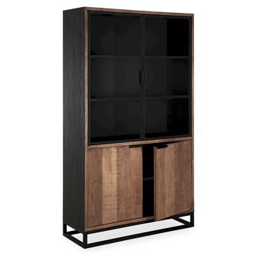DTP Home Cosmo Vitrinekast