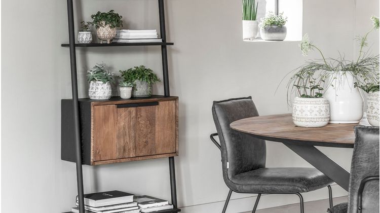 DTP Home Cosmo Wandrek