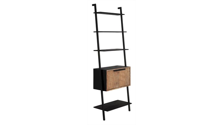 DTP Home Cosmo Wandrek