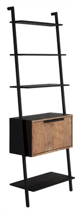 DTP Home Cosmo Wandrek