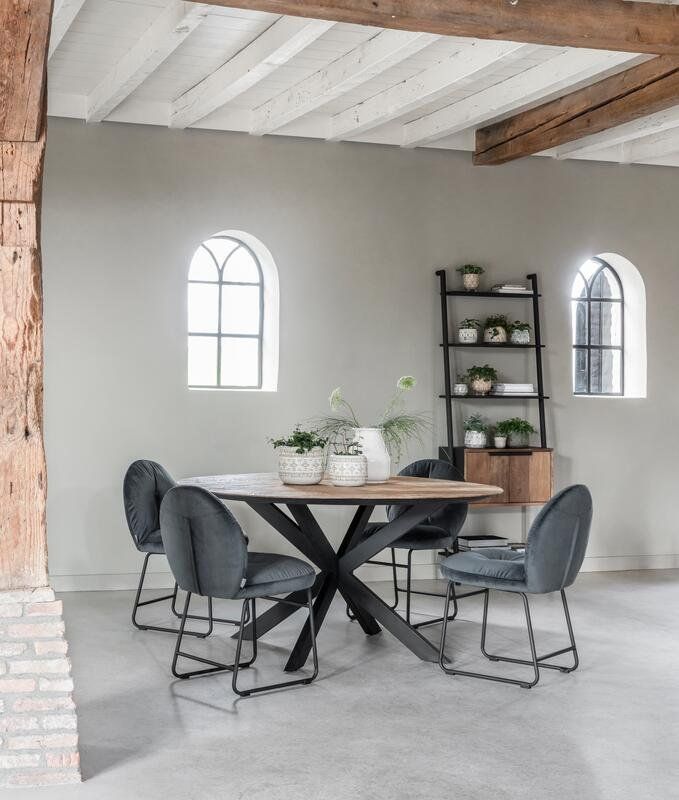 DTP Home Cosmo Wandrek