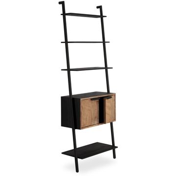 DTP Home Cosmo Wandrek