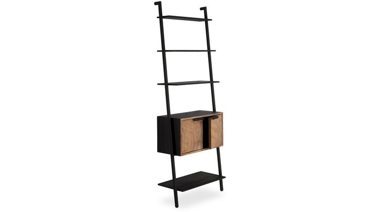 DTP Home Cosmo Wandrek