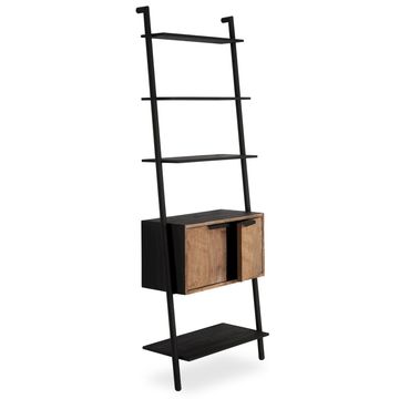 DTP Home Cosmo Wandrek
