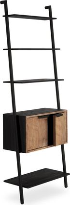 DTP Home Cosmo Wandrek