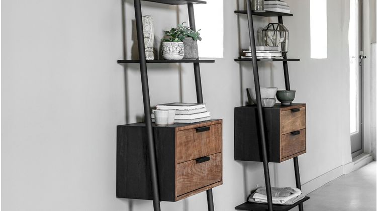DTP Home Cosmo Wandrek