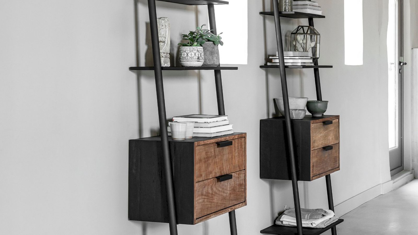 DTP Home Cosmo Wandrek