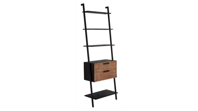 DTP Home Cosmo Wandrek