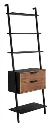 DTP Home Cosmo Wandrek