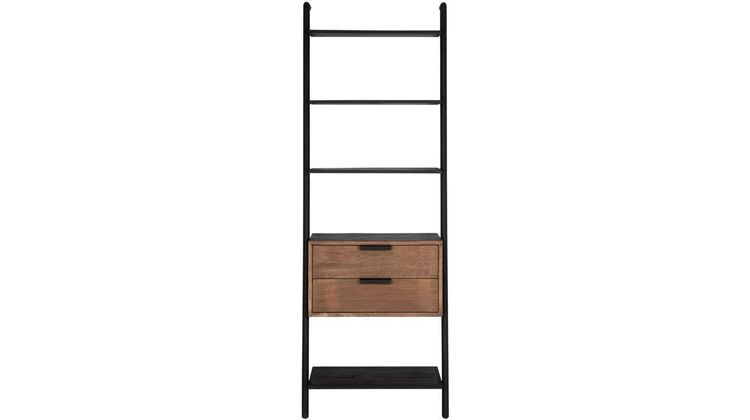 DTP Home Cosmo Wandrek