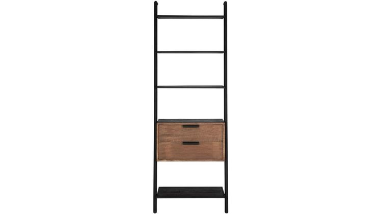 DTP Home Cosmo Wandrek