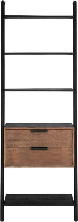 DTP Home Cosmo Wandrek
