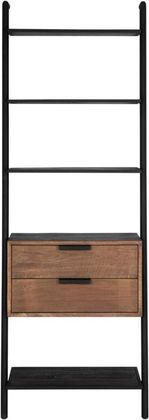 DTP Home Cosmo Wandrek