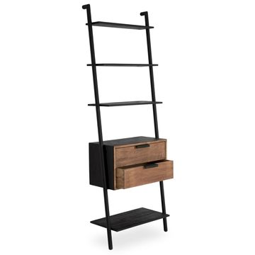 DTP Home Cosmo Wandrek