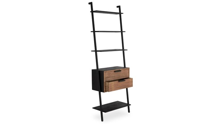 DTP Home Cosmo Wandrek
