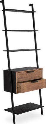 DTP Home Cosmo Wandrek