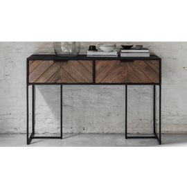 DTP Home Criss Cross Dressoir