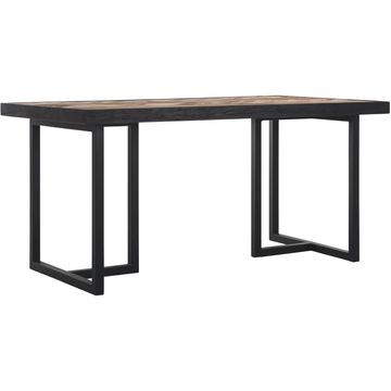 DTP Home Criss Cross Eettafel