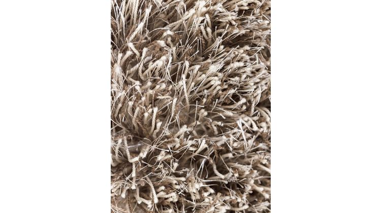 DTP Home Crown Vloerkleed