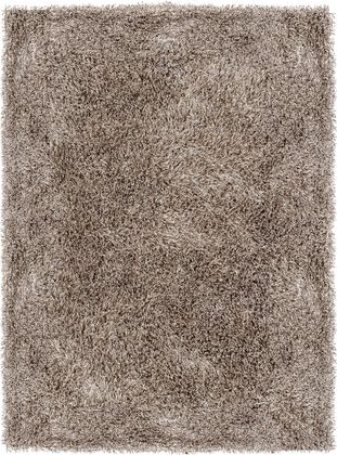 DTP Home Crown Vloerkleed
